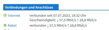 kabel.jpg