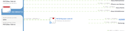 1688764165750.png 1688764165750.png