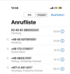 Anrufliste.png