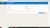 Screenshot (1).png
