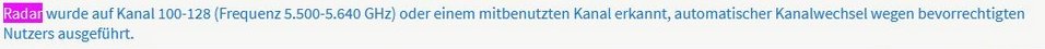 hhhhogifzzfizfizfpö.jpg