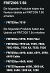 1689941220173.png
