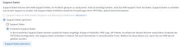 Erweitert.png Erweitert.png