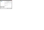 filezilla1u1.jpg