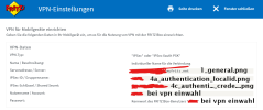 0_fritzbox_vpn_einstellungen.png