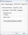 4b_authentication_remoteid.png
