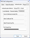 4c_authentication_credentials.png