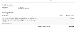 Screenshot 2023-07-28 200639.jpg
