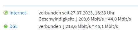 DSL vorherige Version1.jpg DSL vorherige Version1.jpg