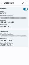 WireGuard_RUTX11.jpg