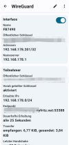WireGuard_FB7490.jpg