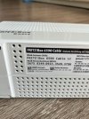 fbefbbeb-bcdb-4611-9eb1-3b2ff83356e7.jpg fbefbbeb-bcdb-4611-9eb1-3b2ff83356e7.jpg