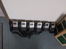 PXL_20230731_164218720.jpg