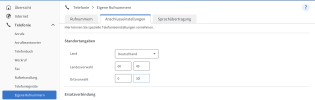 Bildschirmfoto 2023-08-03 um 17.25.13.png