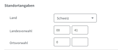 Bildschirmfoto 2023-08-03 um 17.17.15.png