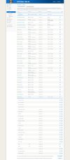Screenshot 2023-08-05 at 11-20-24 FRITZ!Box 7590 AX.jpg