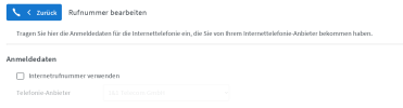 Bildschirmfoto vom 2023-08-07 19-31-10.png