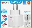 Screenshot_20230809_160356_AliExpress.jpg Screenshot_20230809_160356_AliExpress.jpg