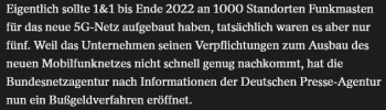 1691760951167.png 1691760951167.png
