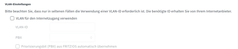 Bildschirmfoto vom 2023-08-18 13-51-36.png