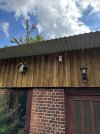 IMG_0676.jpeg