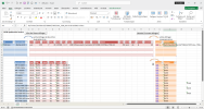 20230823_072430_EXCEL.png
