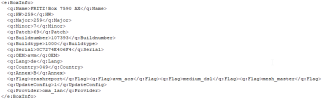 20230823_131339_notepad++.png