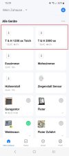 Screenshot_20230823_152942_Smart Life.jpg