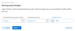 Screenshot 2023-08-25 085445.png