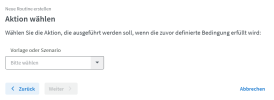 Screenshot 2023-08-25 085502.png