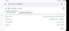Screenshot_20230827_192824_Firefox.jpg Screenshot_20230827_192824_Firefox.jpg