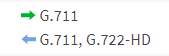 1693474104119.png 1693474104119.png