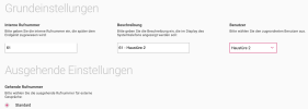 Bildschirmfoto 2023-08-31 um 15.31.54.png