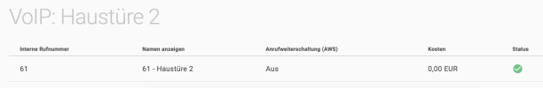 Bildschirmfoto 2023-08-31 um 15.31.17.png