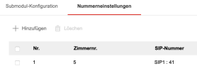 Bildschirmfoto 2023-08-31 um 15.28.57.png