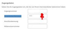 Bildschirmfoto 2023-09-04 um 10.51.13.png