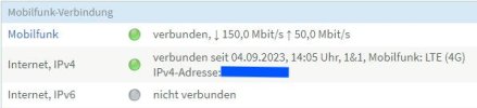Screenshot 2023-09-04 140805.jpg