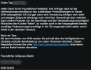 1693855021373.png 1693855021373.png