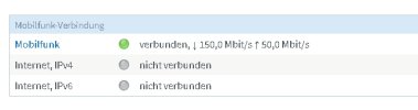 7490-office-mobil1.jpg