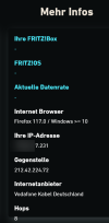 1693950124873.png