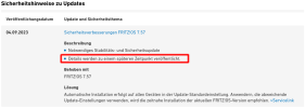 avm_sicherheitsinfos_2023-09-04_01.png avm_sicherheitsinfos_2023-09-04_01.png