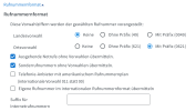 Bildschirmfoto 2023-09-07 um 17.39.17.png