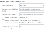 Bildschirmfoto 2023-09-07 um 17.39.24.png
