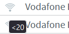 1694247171287.png 1694247171287.png