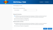 Fritzbox_Telekom_EasySupport_001.png