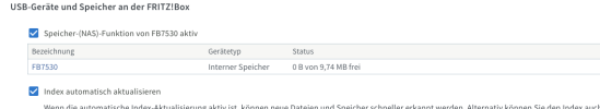 AAfoto 2023-09-16_speicher_voll.png