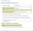 fritzbox:clir.png fritzbox:clir.png