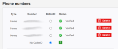 discountvoip.png discountvoip.png