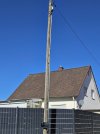 20230920_120446-2.jpg
