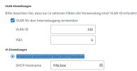 VLAN.jpg